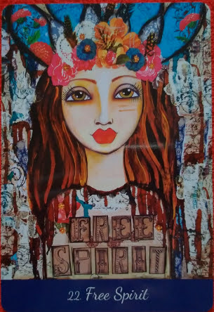 Love Your Inner Goddess - Любите Свою Внутреннюю Богиню 